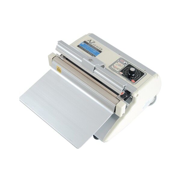 AZシーラー(片側加熱タイプ) AZ-200S 1点