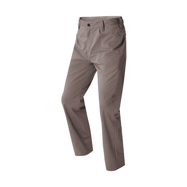 ワークパンツ(ノータック) 024モカ 4L 60620 1点