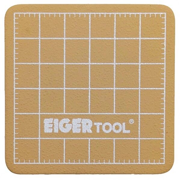 モデリングぷちマット コヨーテ