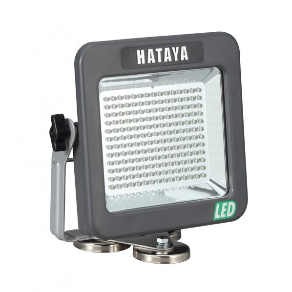 充電式LED ケイ・ライト 取付タイプ