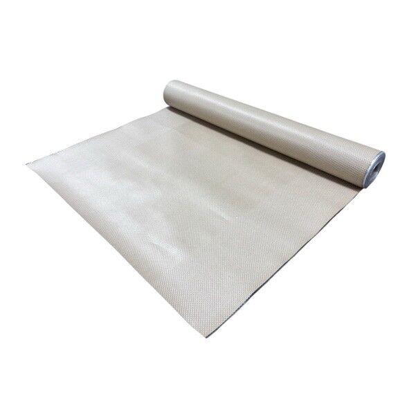 マスキングシート（エンボスタイプ）