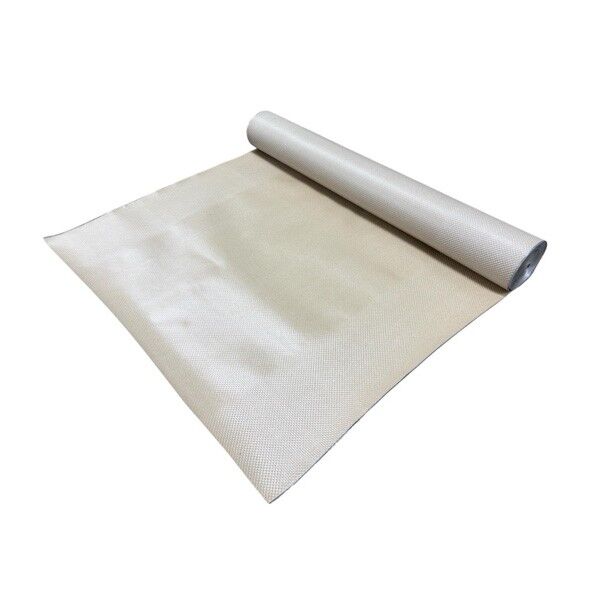 マスキングシート（エンボスタイプ）