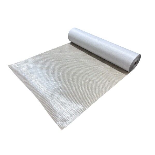 マスキングシート（紙/発砲タイプ）