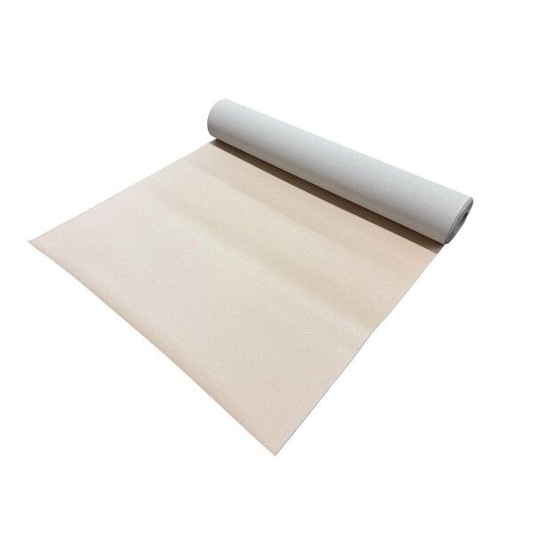 片段養生シート