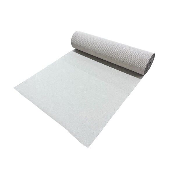 片段養生シート