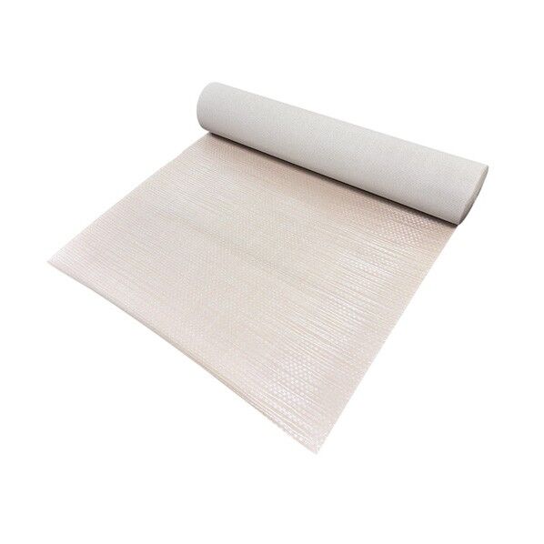 片段養生シート