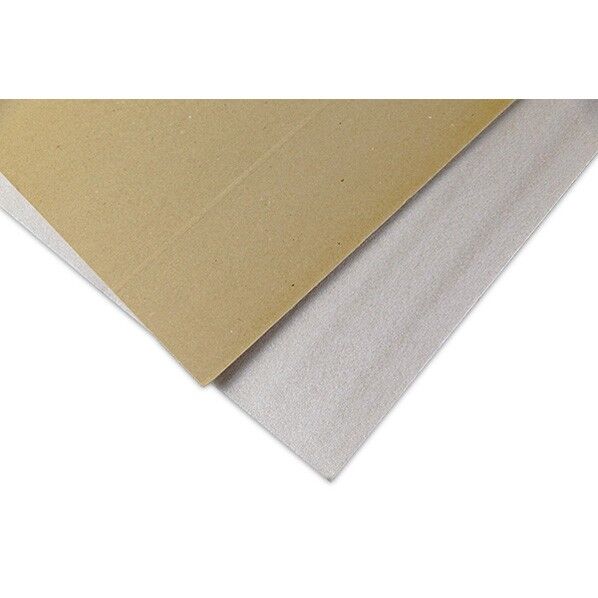 マットボード4つ折り