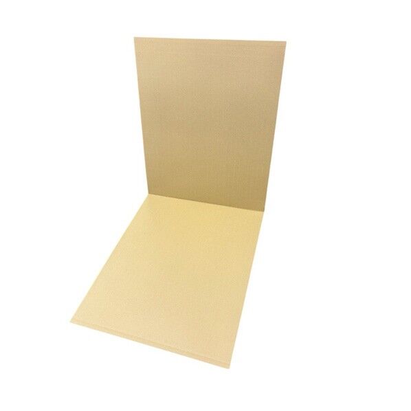 Kダンボード(10枚/set)