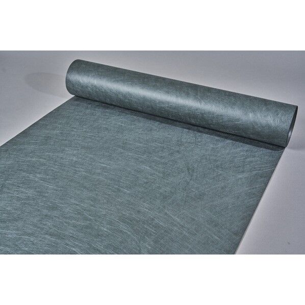 高強度防草シート ウィードグリーン