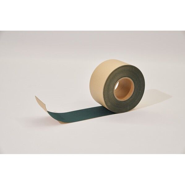 防草用SGV補修テープ