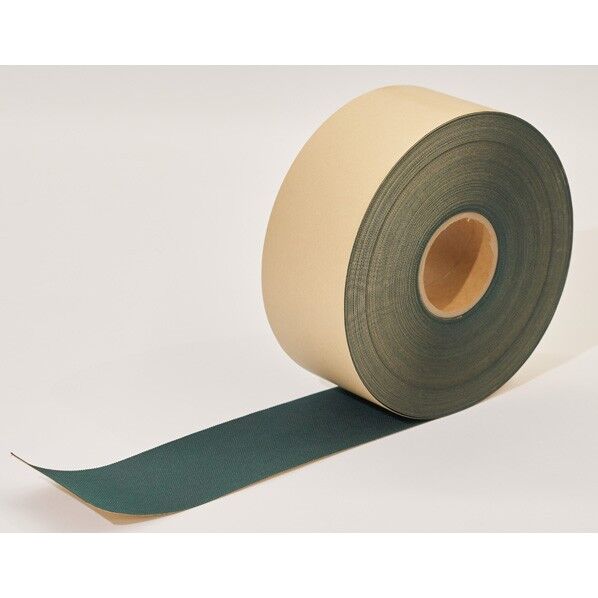 防草用SGV補修テープ