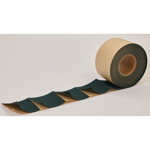 防草用SGV補修スリットテープ（200枚入）