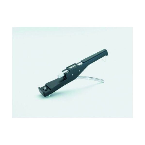 タスコラチェットベンダー ボディ TA512AW-11 TA512AW-11 1個