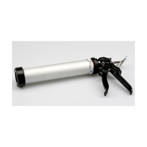 ※法人専用品※ コーキングガン ウルトラフローガン400mlコンビ CGE0-06-40C 1点...