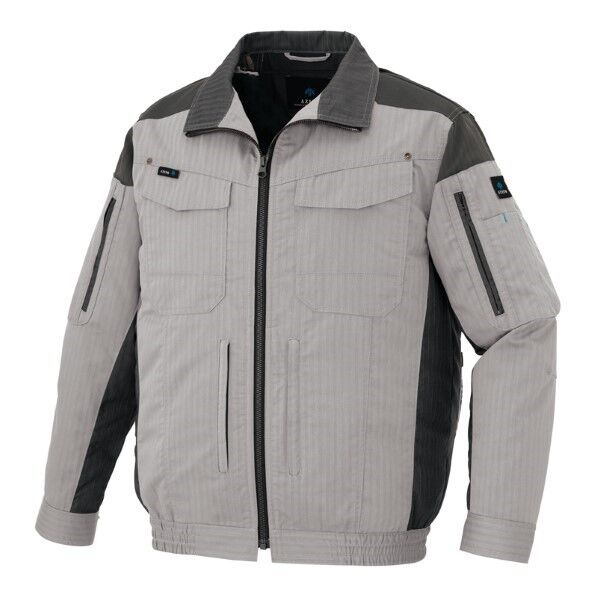 空調服用長袖ブルゾン(空調服TM) AZ3069