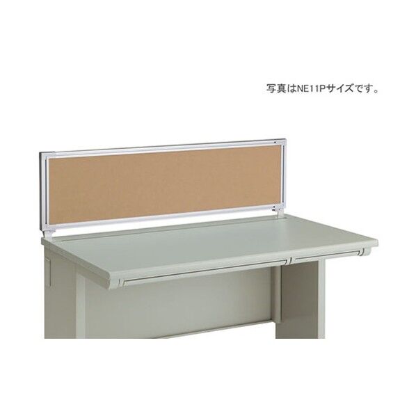 デスクトップパネル 色:ベージュ NE127CPE-BG 1点