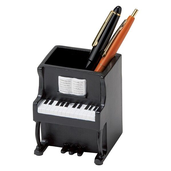 ペンスタンド(ピアノ) SCB-1143 1個