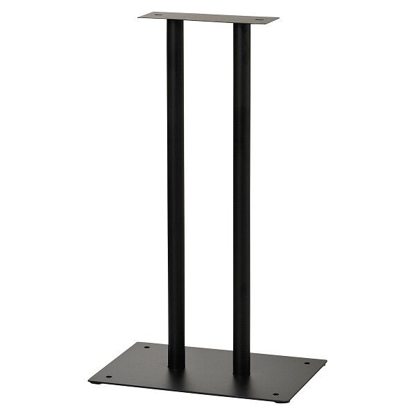 ポスト用スタンド SI-2275 1個