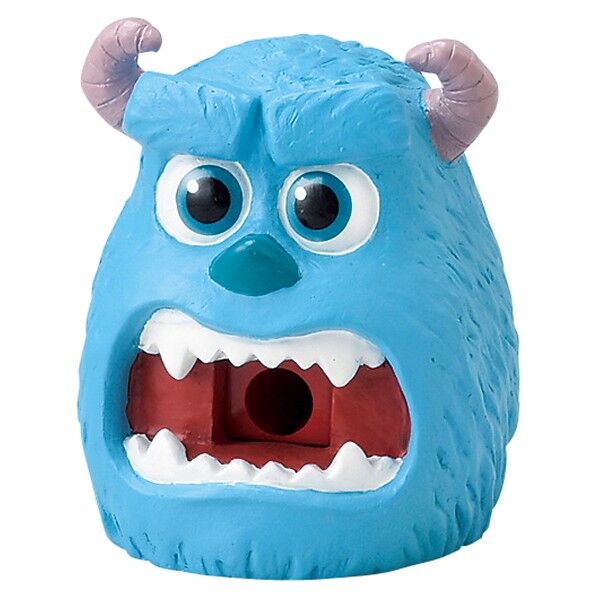 シャープナー(サリー) SDD-2131 1個