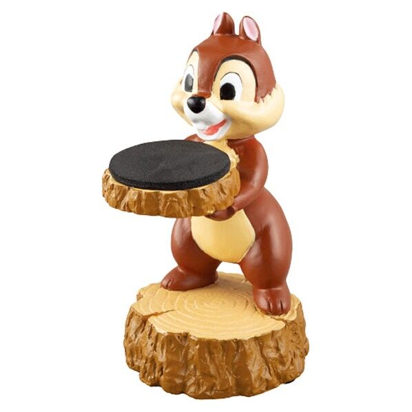 ウォッチスタンド(チップ) SD-8953 1個