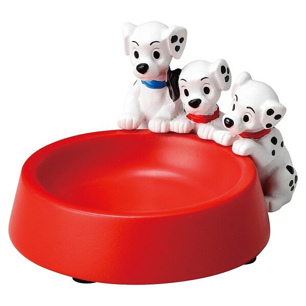 トレイ(101) SD-8972 1個