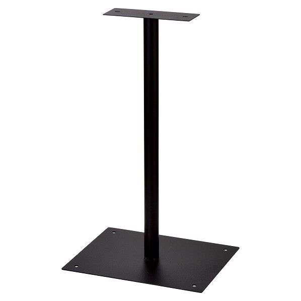 SI-3948ポスト用スタンドGALVA