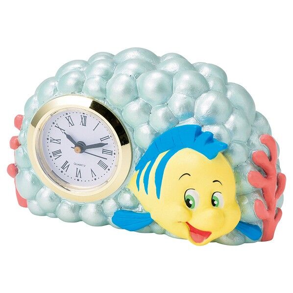 SDD-2202置き時計フランダー