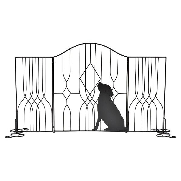 シルエットゲート(wait)