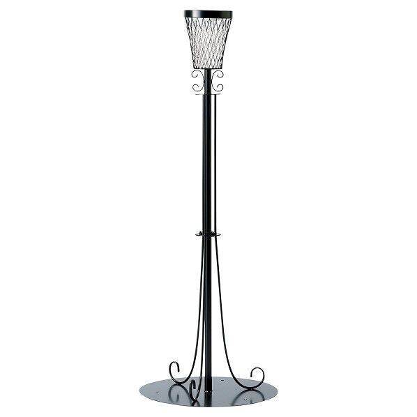 ソーラーストリートライト 130