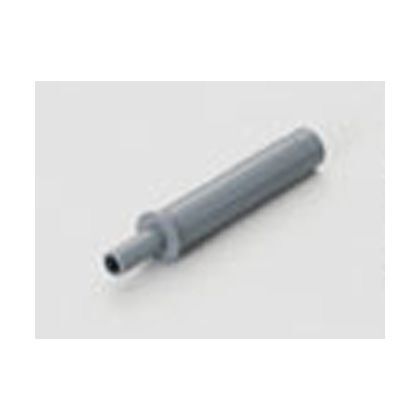 S-2021941-STP15