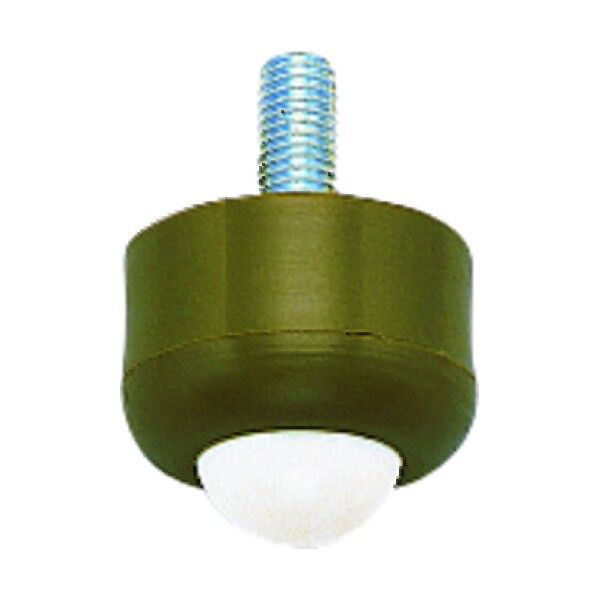 ランプ印 プラコロ NT型 ねじ込みタイプ NT-25