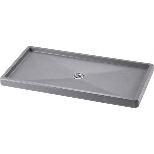 コルトパン レクタ グレー