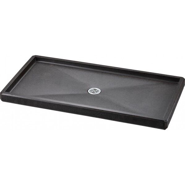 コルトパン レクタ ブラック