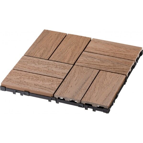 コルトパン インナーマット(樹脂木)