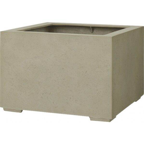 モードライト ローキューブ600