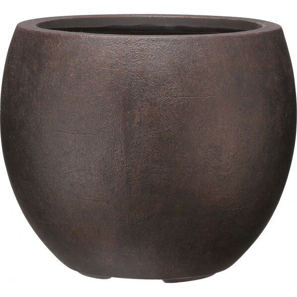 バンドール ボール420 ブロンズ