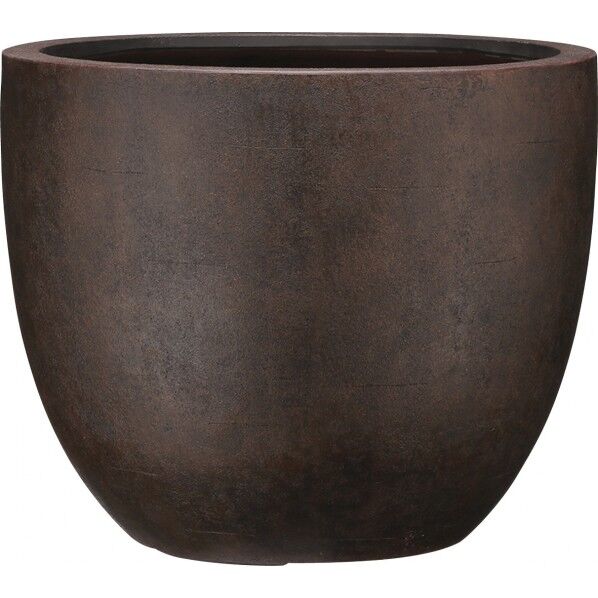 バンドール ラウンド550 ブロンズ