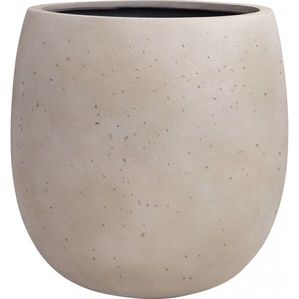 テラニアス バルーン420 アンティークホワイト