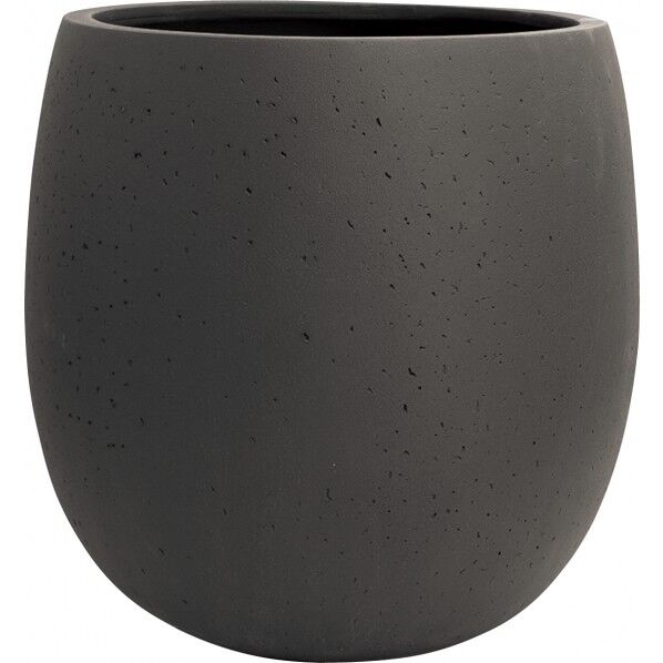 テラニアス バルーン550 アンティークブラウン