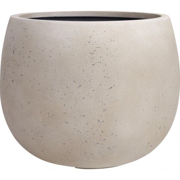 テラニアス ローバルーン550 アンティークホワイト