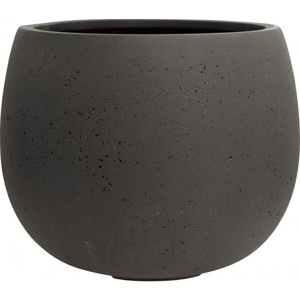 テラニアス ローバルーン420 アンティークブラウン