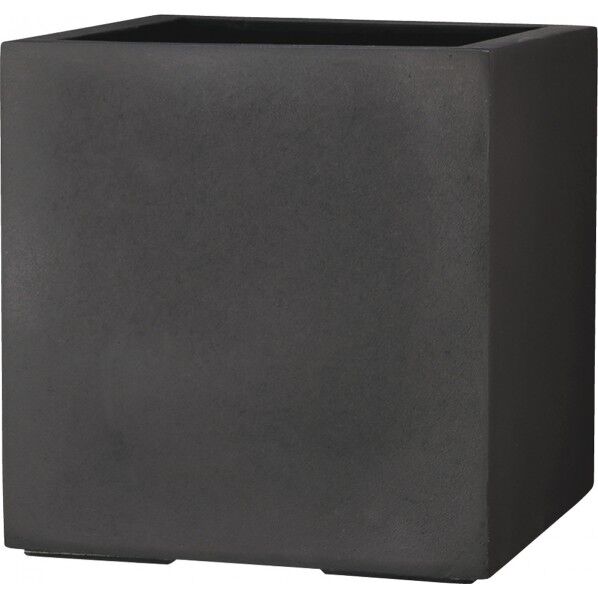 ブラックアイロンライト BL チェルトンハム600