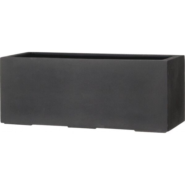 ブラックアイロンライト BL キンロス800