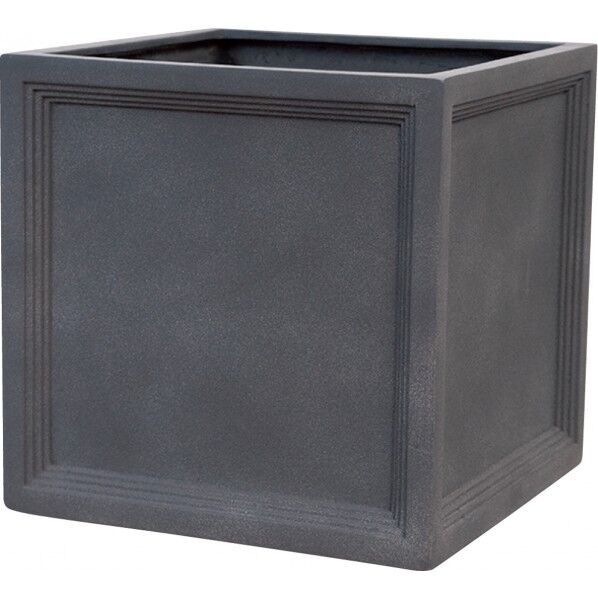 リードライト LL ブリティッシュ Pキューブ470