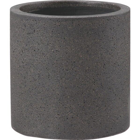 コーディル シリンダー390 ブラック