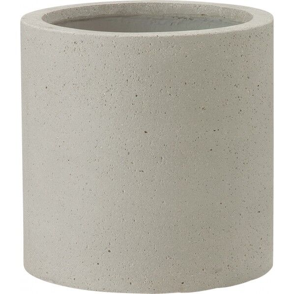 コーディル シリンダー390 グレー