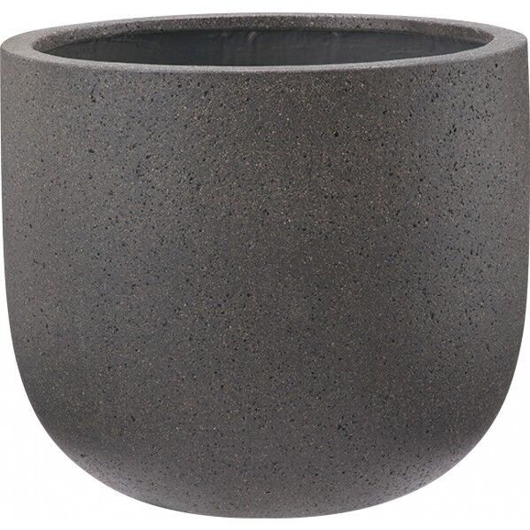 コーディル Uポット460 ブラック