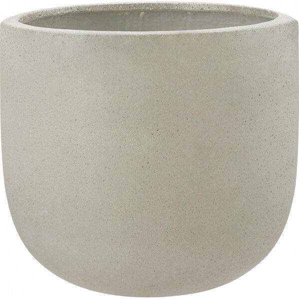 コーディル Uポット460 グレー