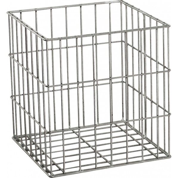 モド メッシュボックス K400