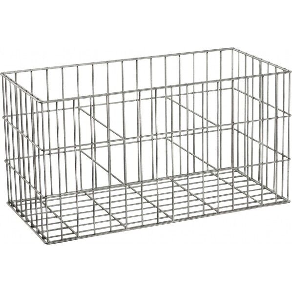 モド メッシュボックス KL800